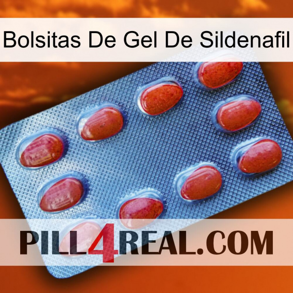 Sildenafil Gel Sachets 06.jpg